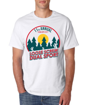 Design de T-shirt par DevDevil pour ce projet | Design #14400243