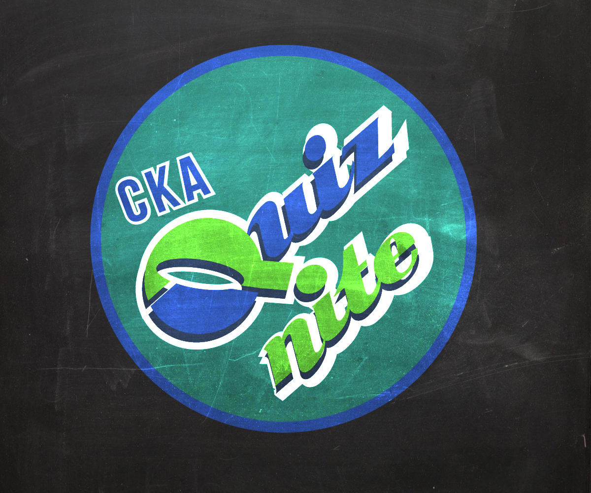 Diseño de Logo por Marcia para este proyecto | Diseño #2542315