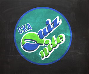 Diseño de Logo por Marcia para este proyecto | Diseño: #2542315