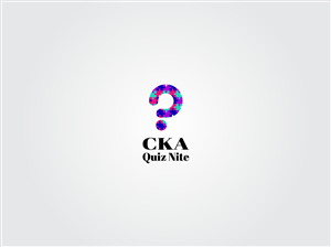 Diseño de Logo por xuxa para este proyecto | Diseño: #2561825
