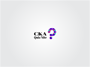 Diseño de Logo por xuxa para este proyecto | Diseño: #2561828