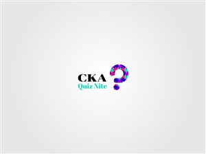 Diseño de Logo por xuxa para este proyecto | Diseño: #2561830