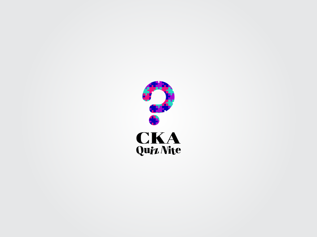 Logo Design by xuxa for this project | Design #2561896