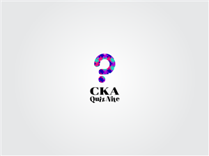 Diseño de Logo por xuxa para este proyecto | Diseño: #2561896