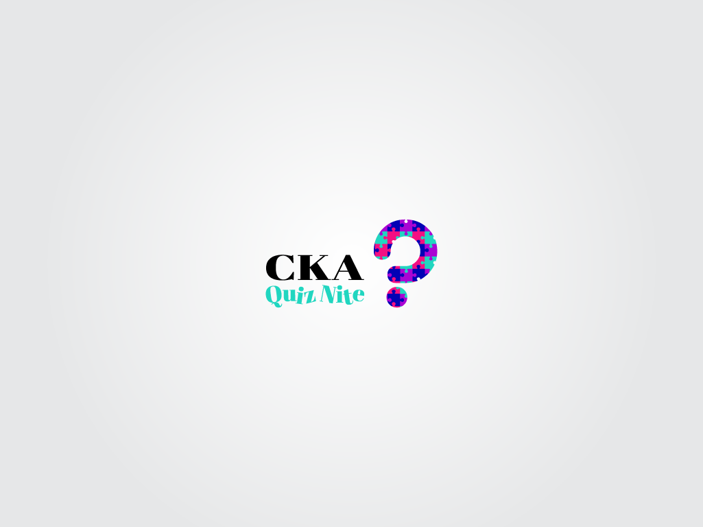 Diseño de Logo por xuxa para este proyecto | Diseño #2561898