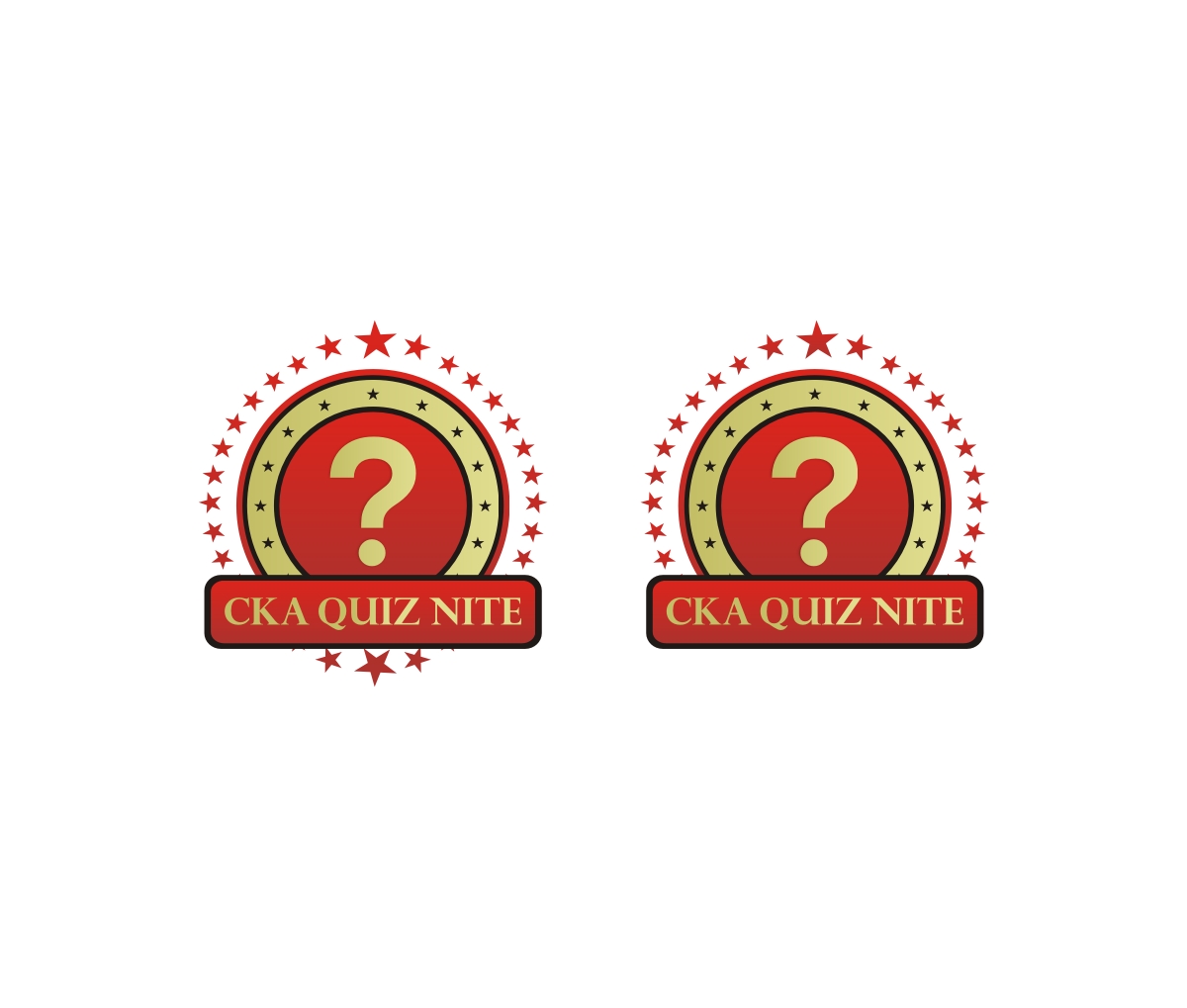 Diseño de Logo por  Six Eleven Design para este proyecto | Diseño #2542132