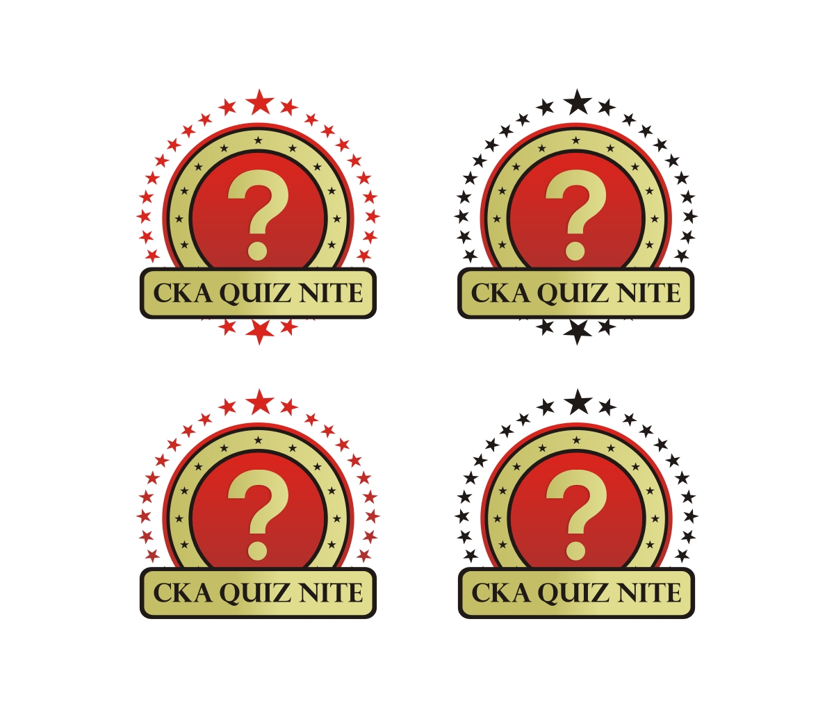 Diseño de Logo por  Six Eleven Design para este proyecto | Diseño #2542135