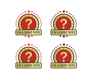 Diseño de Logo por  Six Eleven Design para este proyecto | Diseño: #2542135
