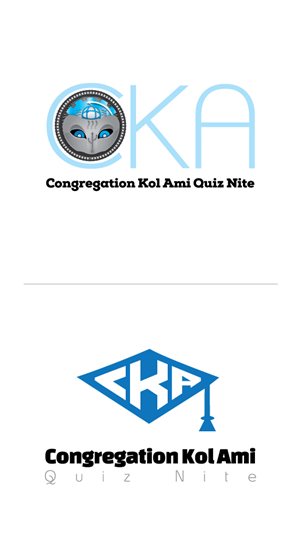 Diseño de Logo por  Muller Villegas para este proyecto | Diseño #2547162
