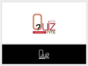 Logo Design by  CC