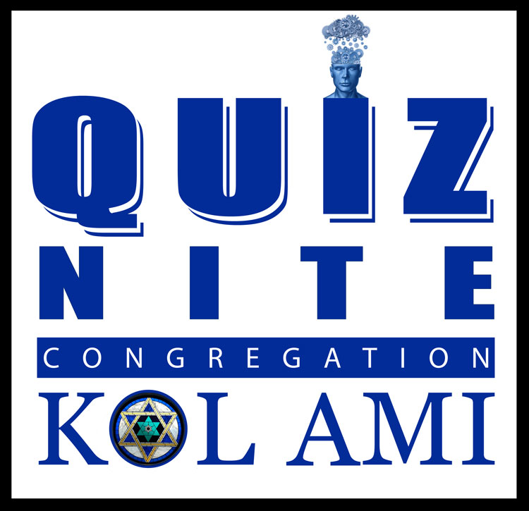 Logo Design by Julow Computing and Design for this project | Design #2658755