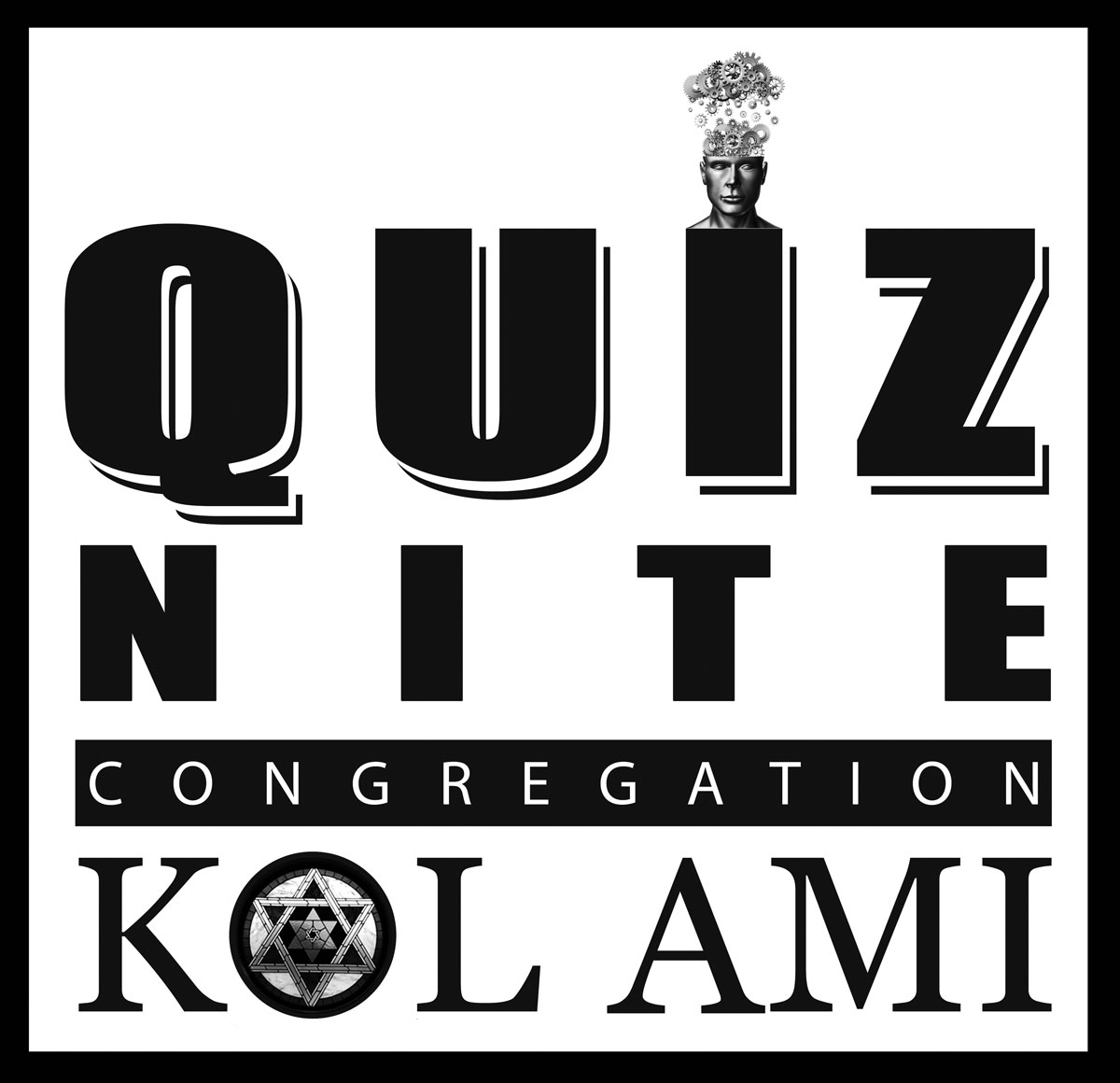 Design de Logo par Julow Computing and Design pour ce projet | Design #2658777