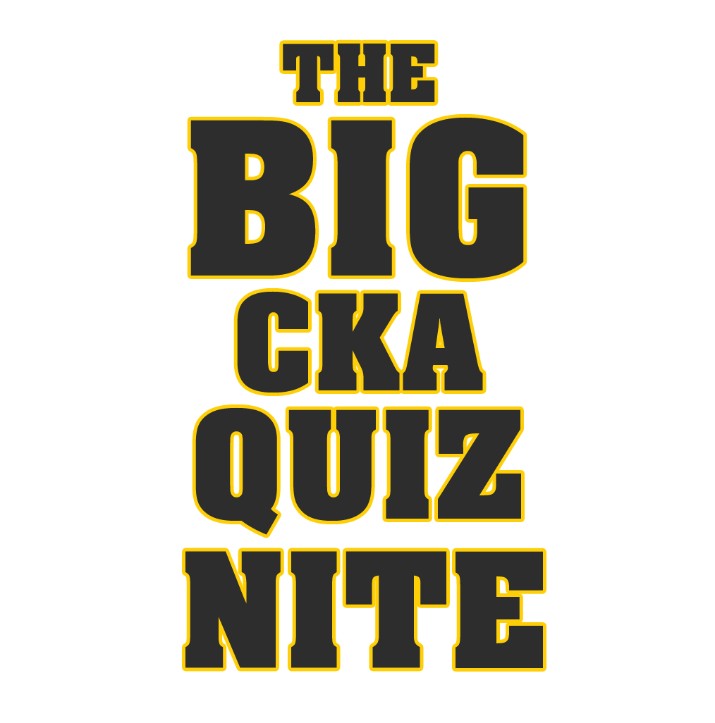 Logo Design by JamiePrice for this project | Design #2544478