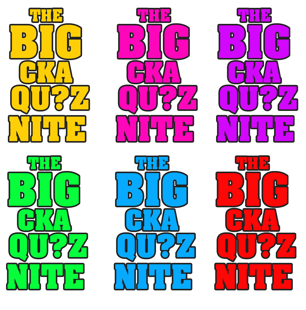 Logo Design by JamiePrice for this project | Design #2544504