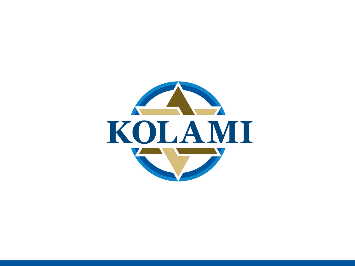 Design de Logo par DoveFendi pour ce projet | Design #2556083