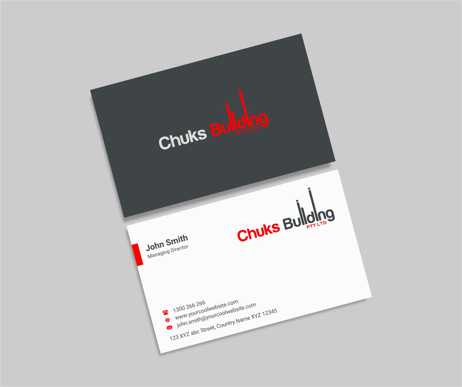 Stationery Design by INDIAN_Ashok for this project | Design #14337417