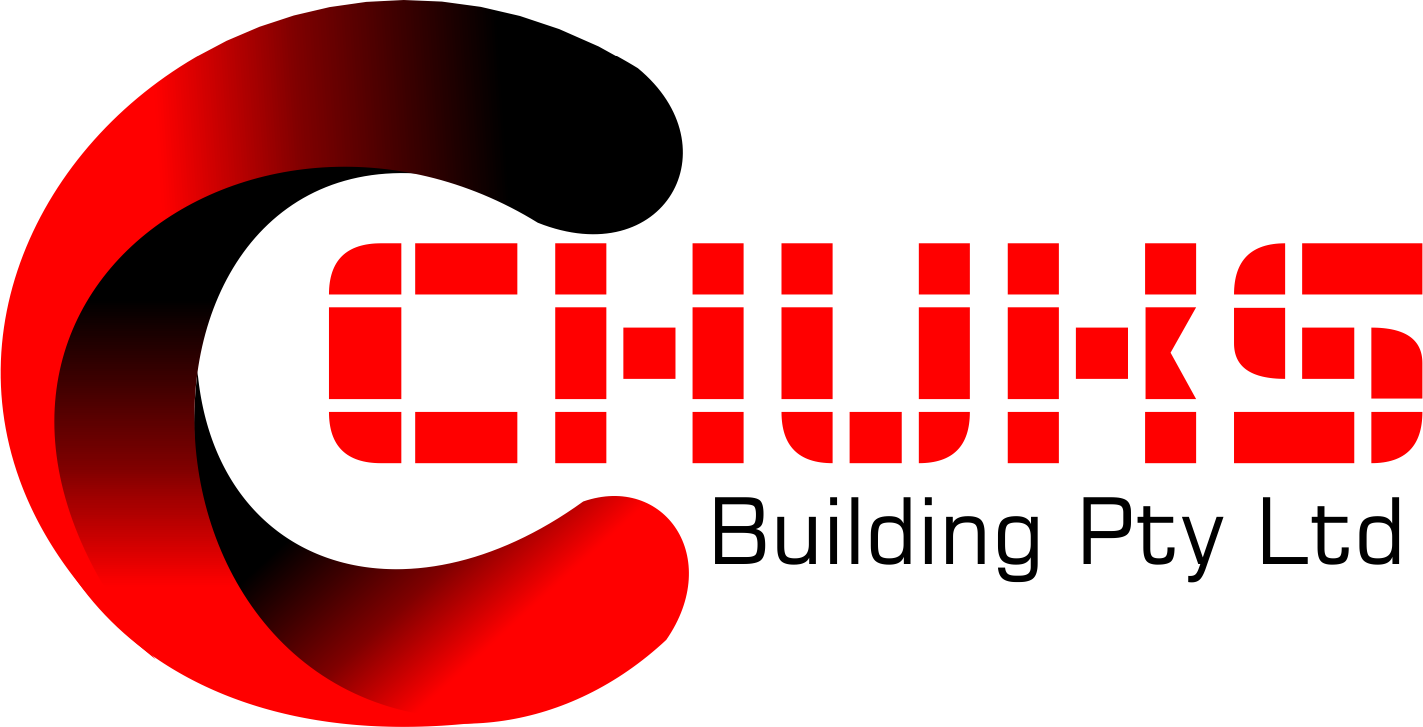 Design de Papeterie par Petter Goms pour ce projet | Design #14336010