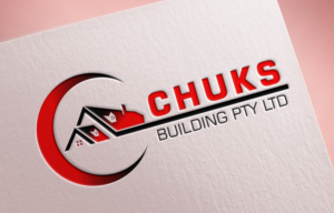 Stationery Design by Petter Goms for this project | Design: #14336266