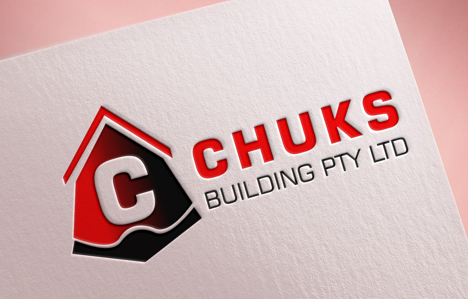 Design de Papeterie par Petter Goms pour ce projet | Design #14336290