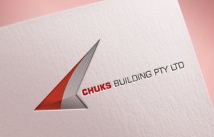 Stationery Design by Petter Goms for this project | Design: #14381212