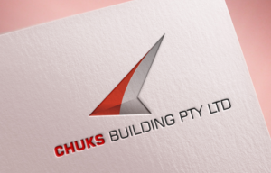 Stationery Design by Petter Goms for this project | Design: #14381213