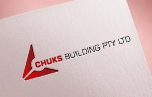 Stationery Design by Petter Goms for this project | Design: #14381485