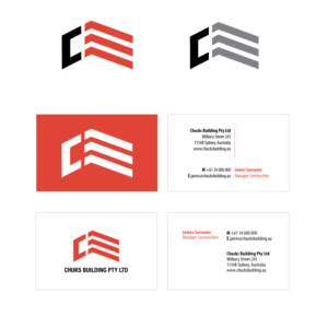 Stationery Design by aidesign.ch for this project | Design #14383055