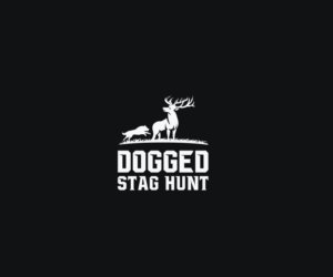 Dogged Stag Hunt | Design de Logo par Sergio Coelho