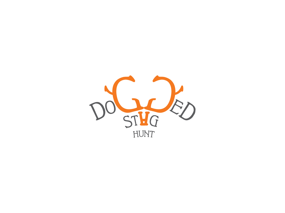 Logo Design by cucurixpeligroso for this project | Design #14345851