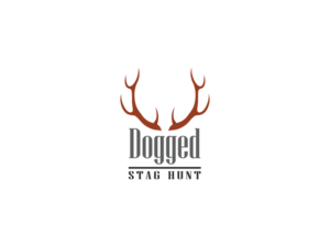 Diseño de Logo por cucurixpeligroso para este proyecto | Diseño: #14408279