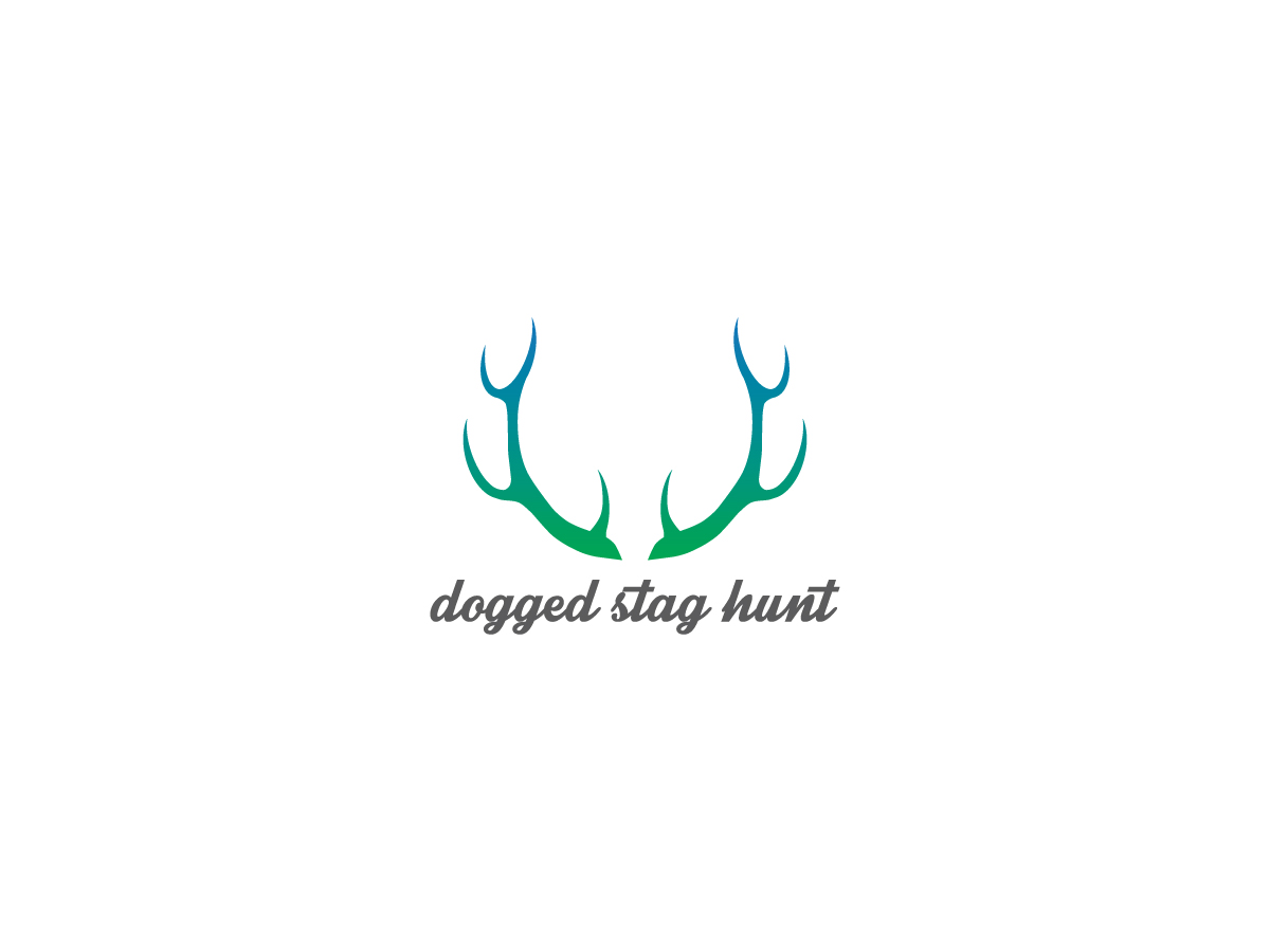 Logo-Design von cucurixpeligroso für dieses Projekt | Design #14408283