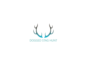 Logo Design by cucurixpeligroso for this project | Design: #14420765