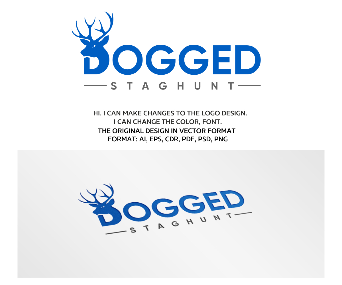 Diseño de Logo por artsterdam para este proyecto | Diseño #14351196