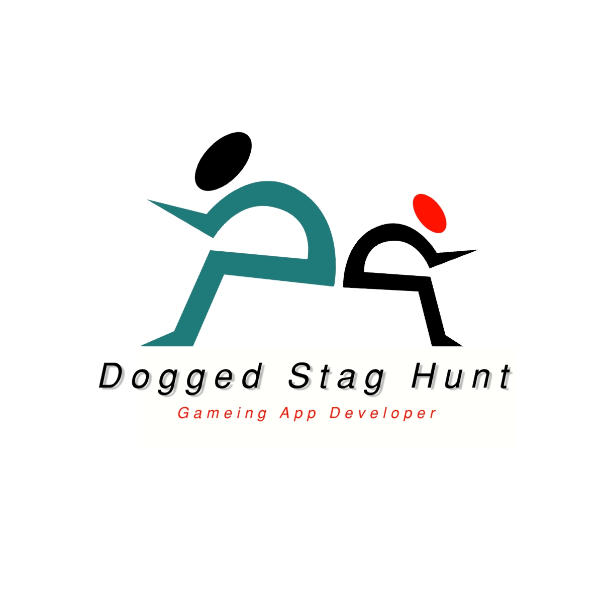 Logo Design by karikalankaruna1994 for this project | Design #14337873