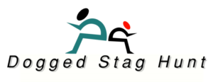 Logo Design by karikalankaruna1994 for this project | Design #14390442