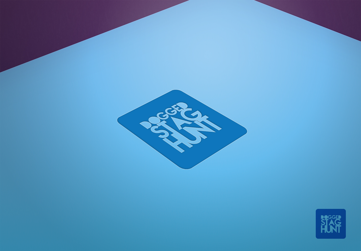 Logo Design by A.STUDIO for this project | Design #14365719