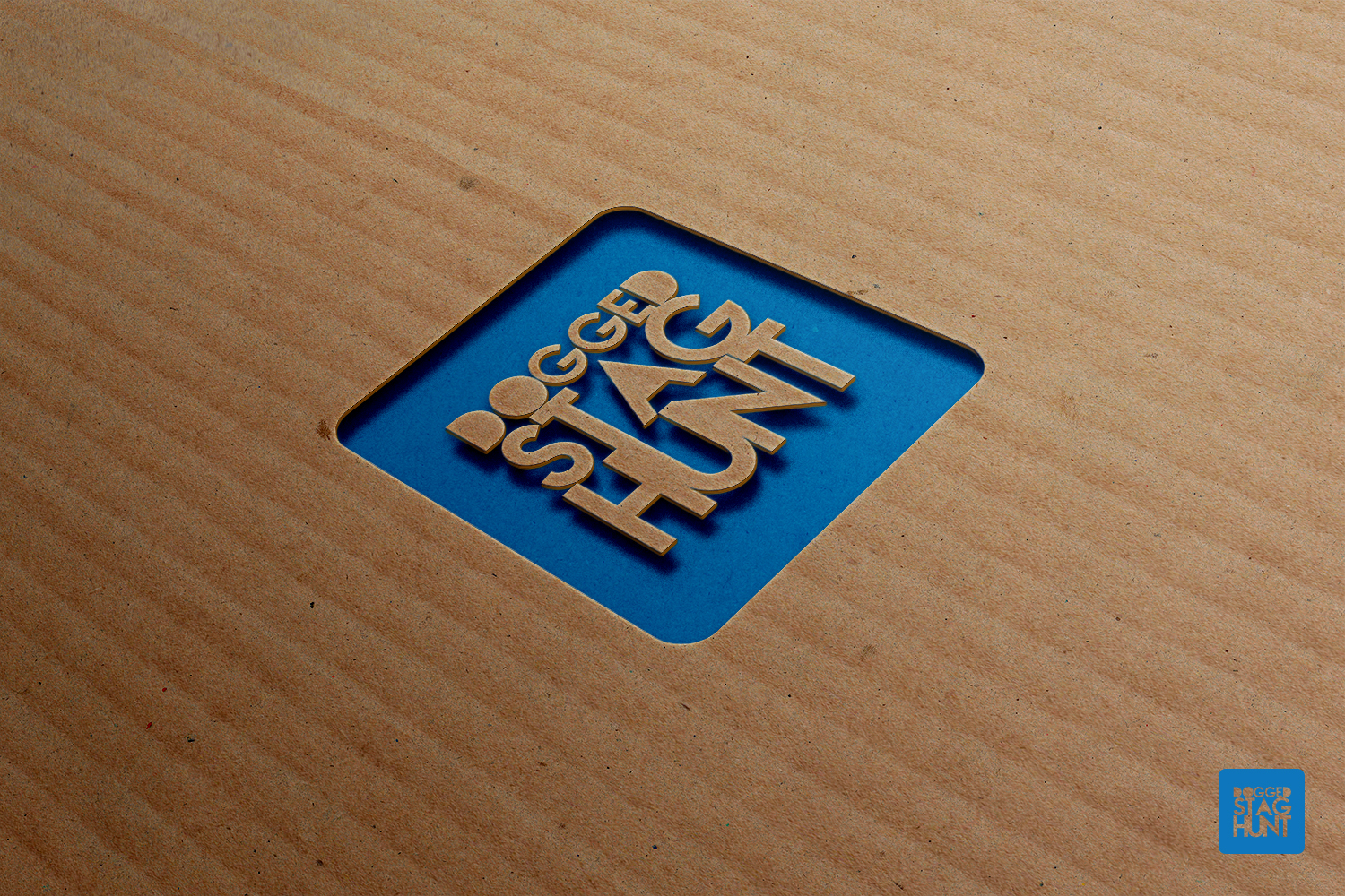 Logo-Design von A.STUDIO für dieses Projekt | Design #14365720