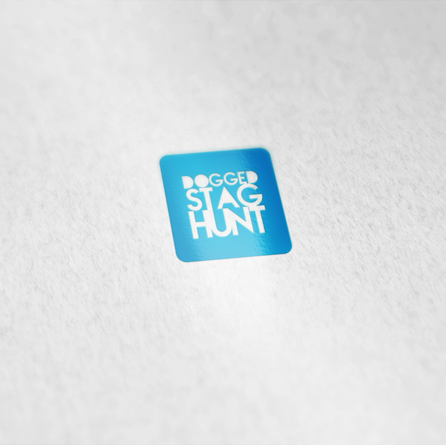 Logo Design by A.STUDIO for this project | Design #14365721