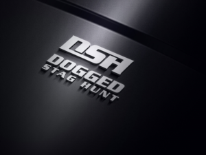 Logo Design by uzzaman for this project | Design: #14338151