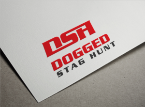 Diseño de Logo por uzzaman para este proyecto | Diseño: #14338154