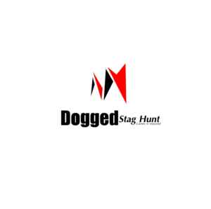 Logo Design by Oneb for this project | Design #14342105