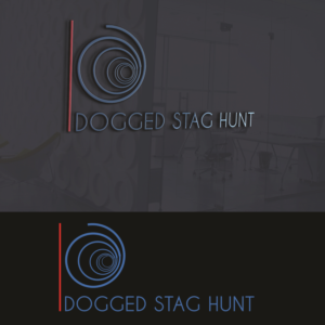 Logo Design by jameskatholine for this project | Design #14350027