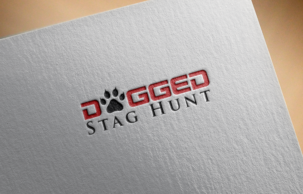 Logo Design by ashyne09 for this project | Design #14334115