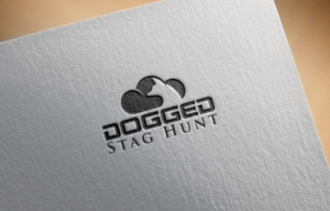 Logo Design by ashyne09 for this project | Design: #14334116