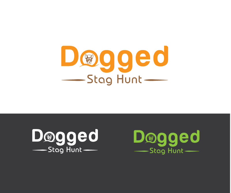 Diseño de Logo por taherswapon para este proyecto | Diseño #14336246