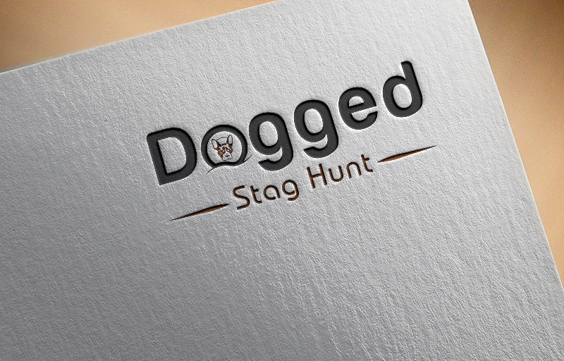 Logo Design by taherswapon for this project | Design #14336247