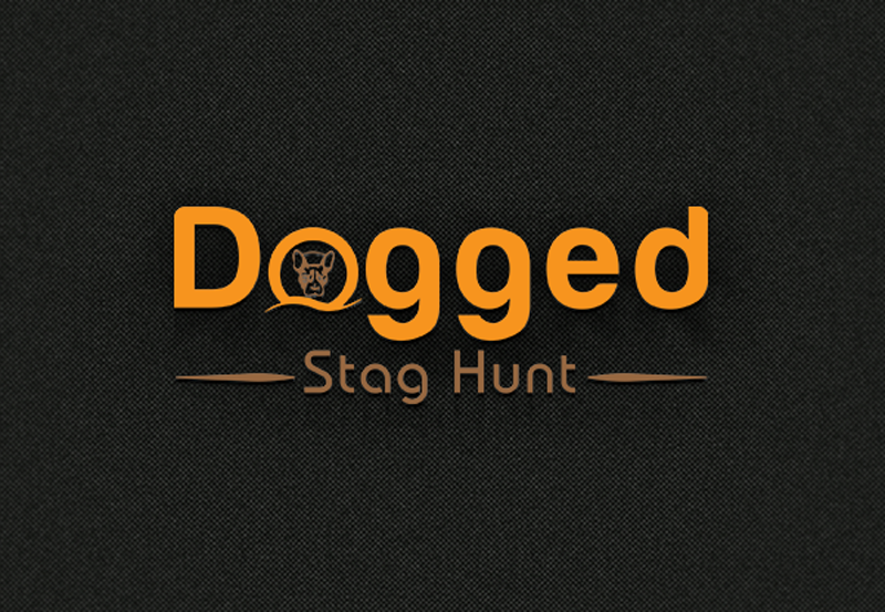 Logo Design by taherswapon for this project | Design #14336248