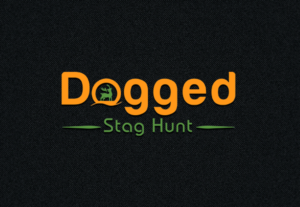 Diseño de Logo por taherswapon para este proyecto | Diseño: #14345386