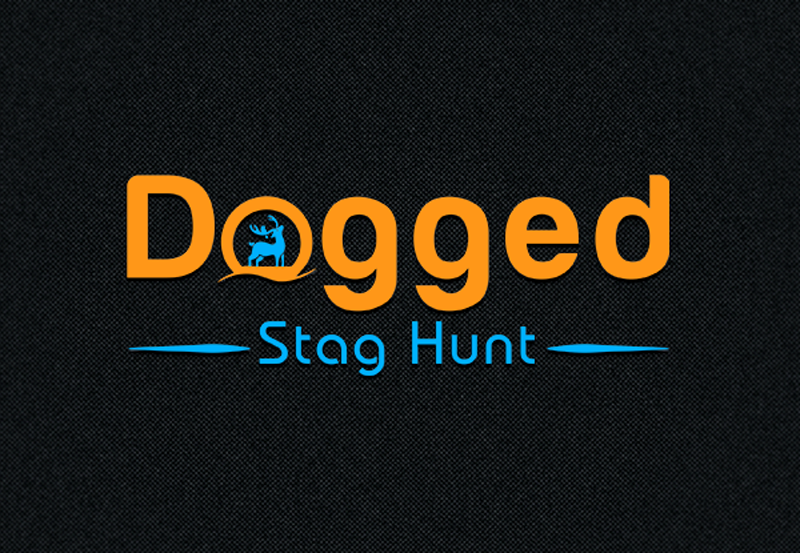 Logo Design by taherswapon for this project | Design #14345697