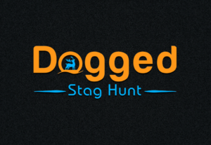 Logo Design by taherswapon for this project | Design: #14345697